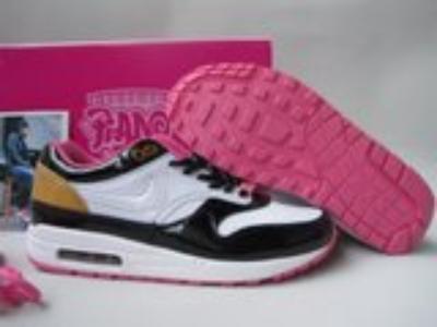 wholesale air max 87-59